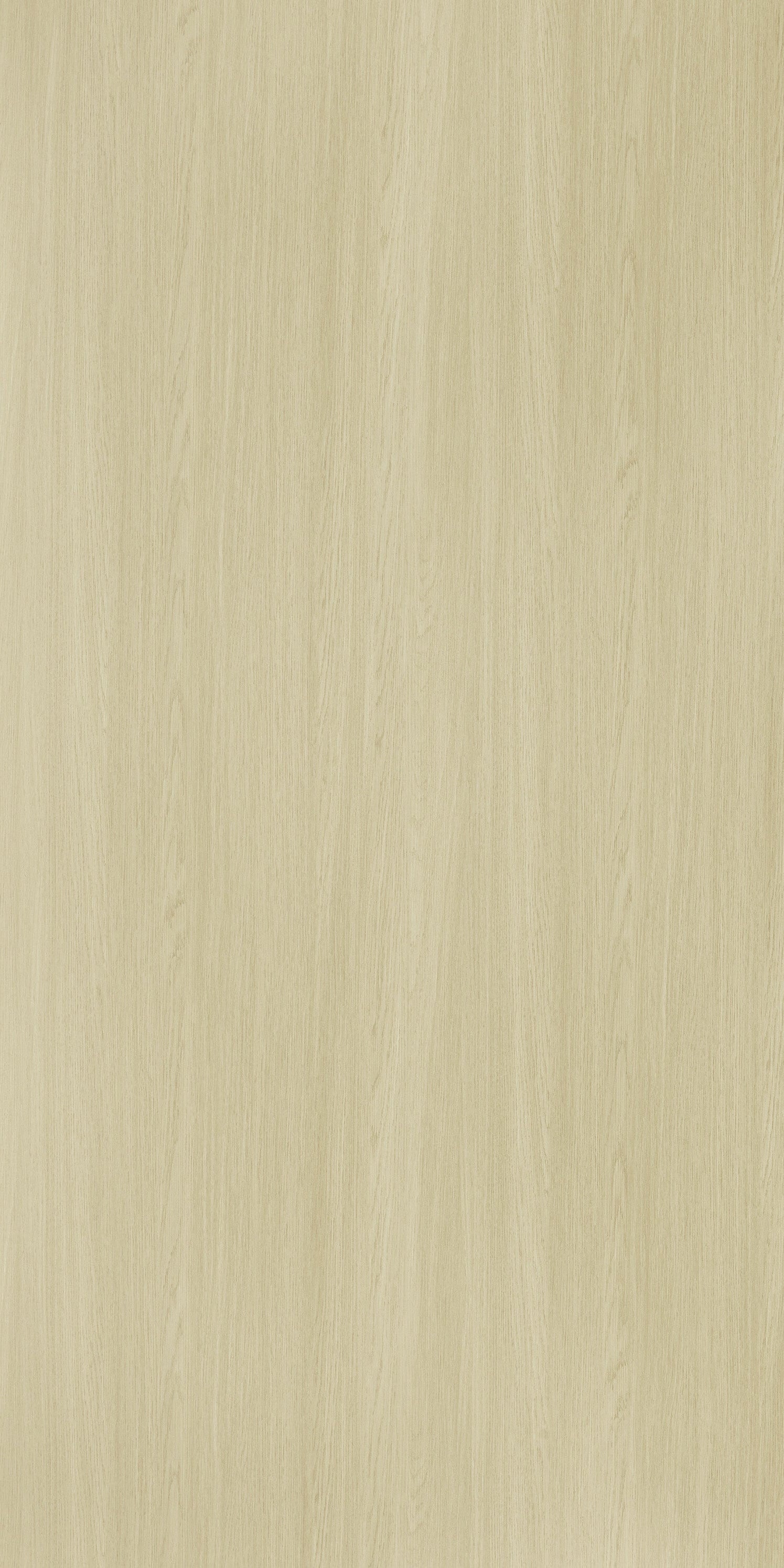 PARIS OAK — KWG 4032