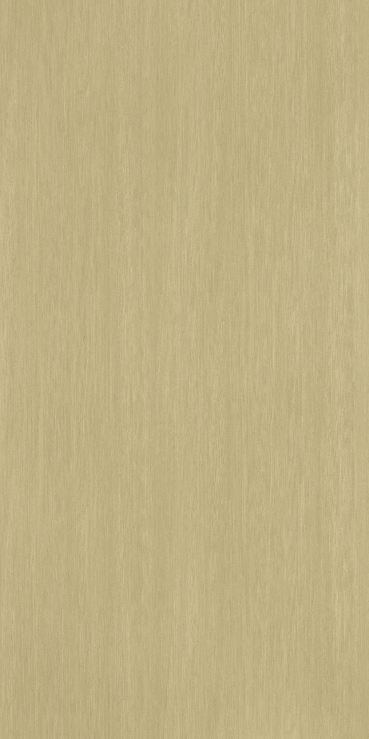 LEMANS OAK — KWG 4033