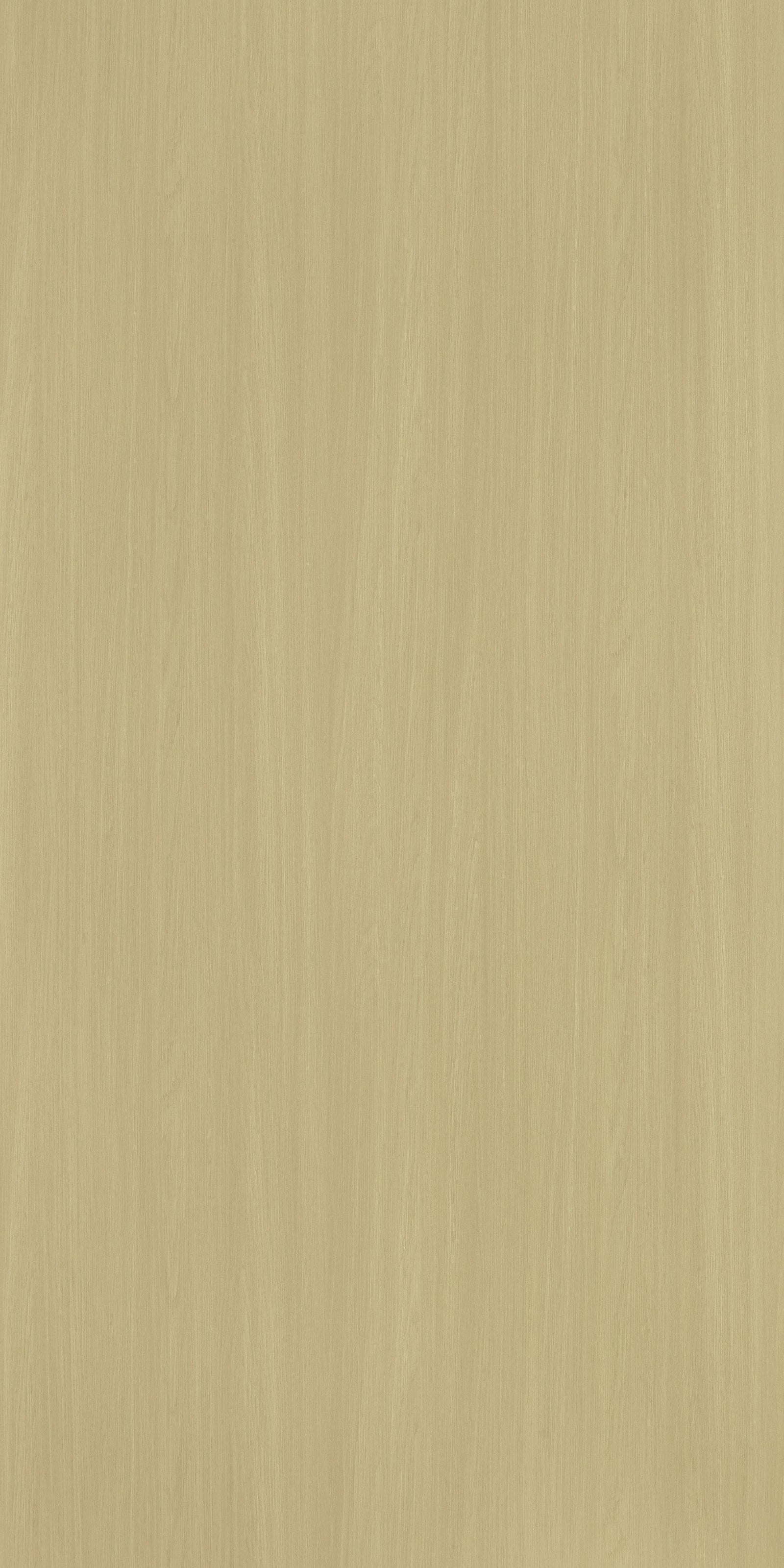 LEMANS OAK — KWG 4033