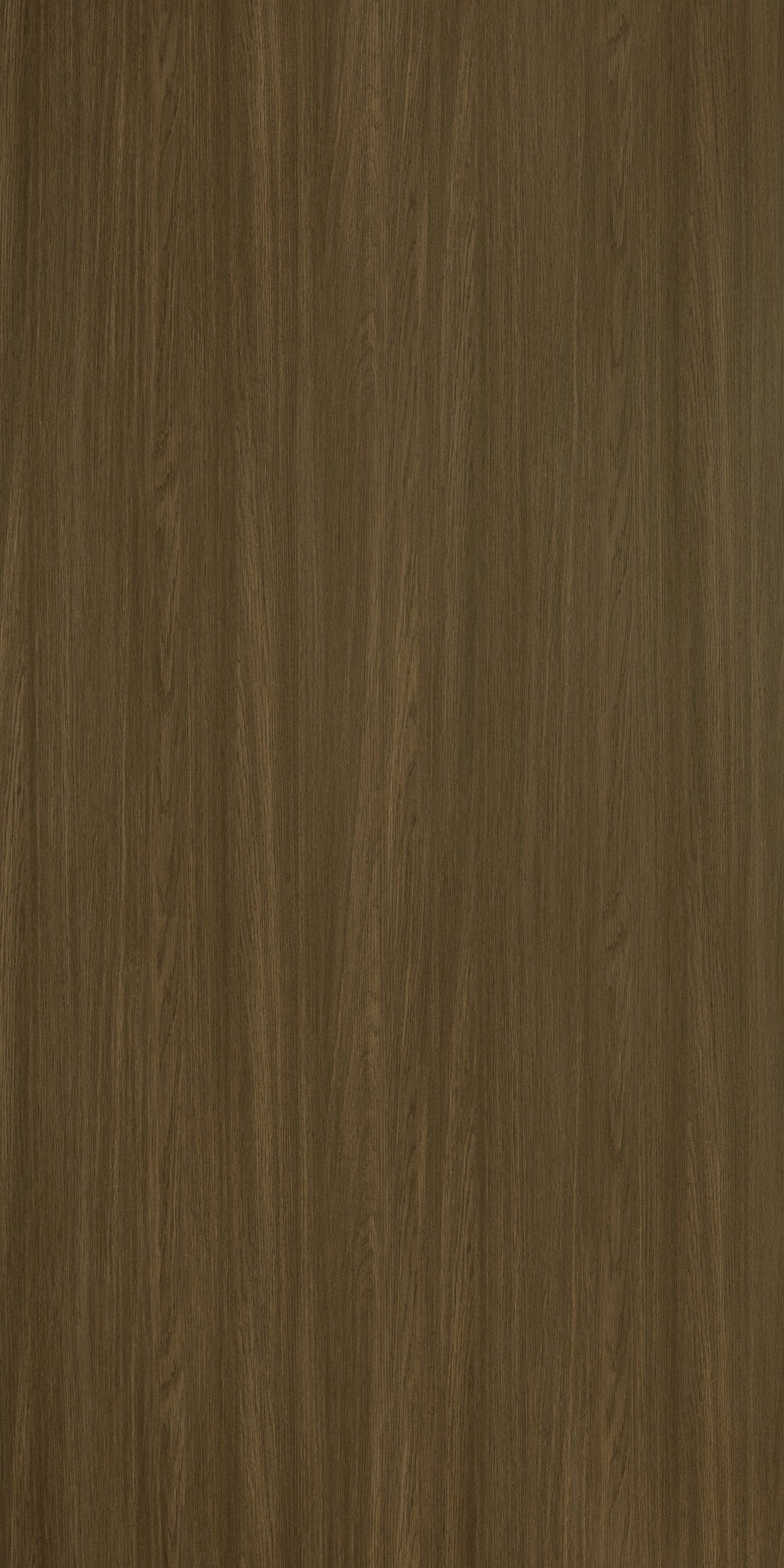 LONGNES OAK — KWG 4034