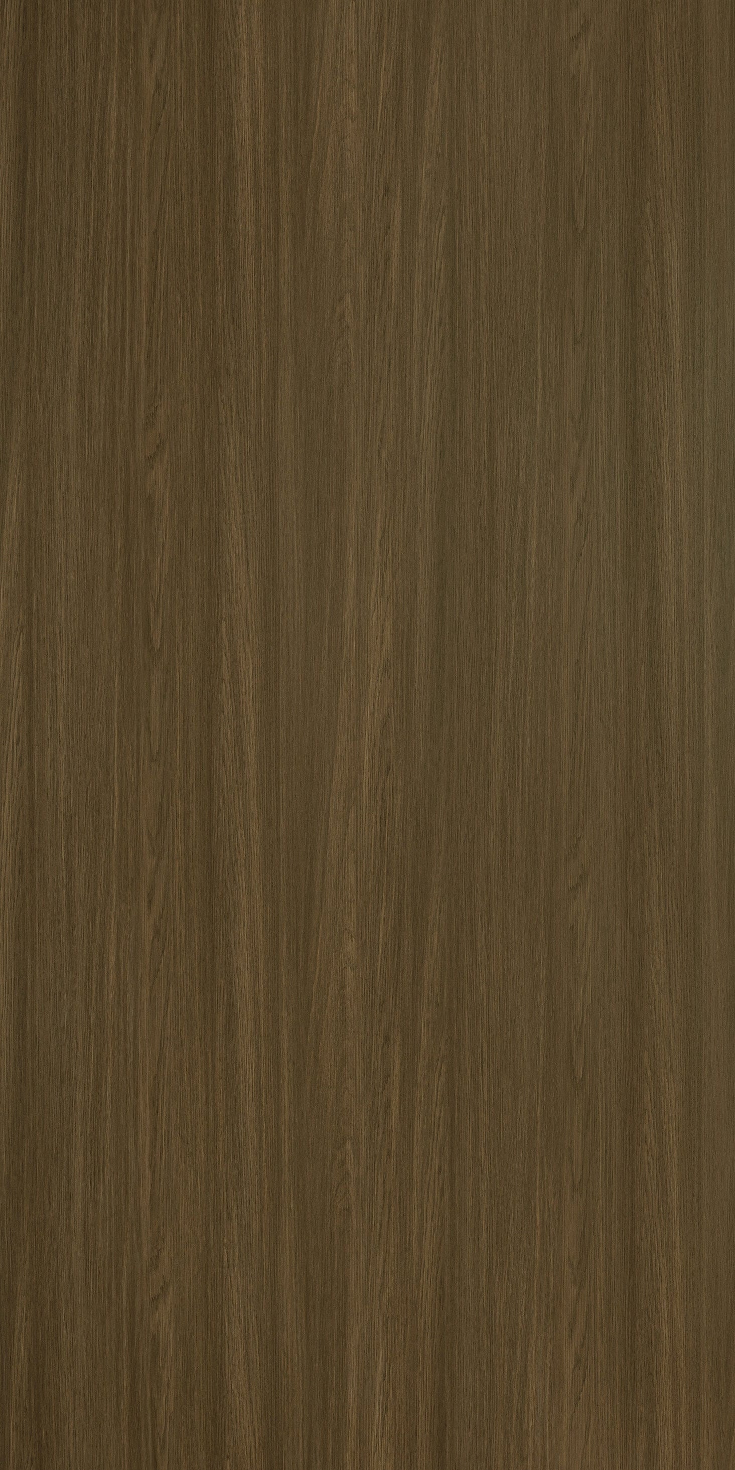 LONGNES OAK — KWG 4034