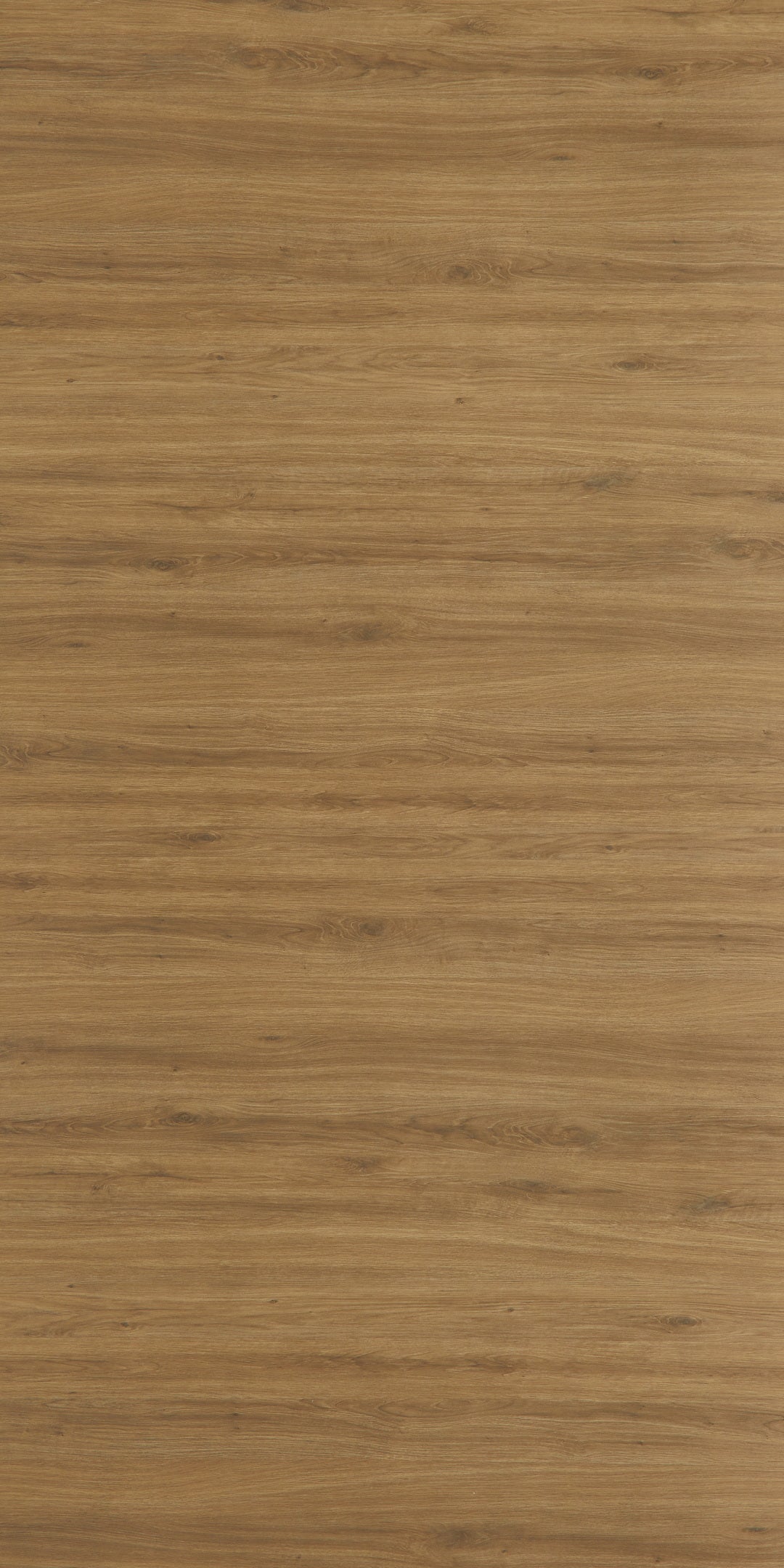 MONTREAL OAK HORIZONTAL