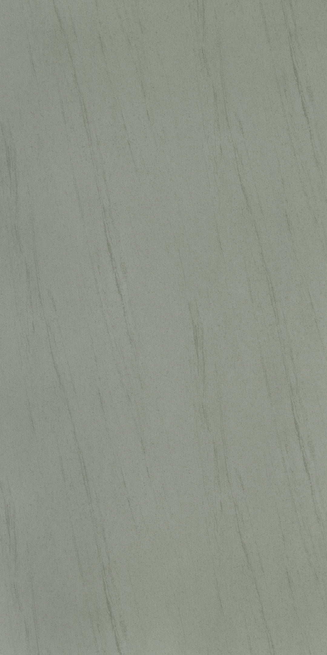 WHITE SANDSTONE