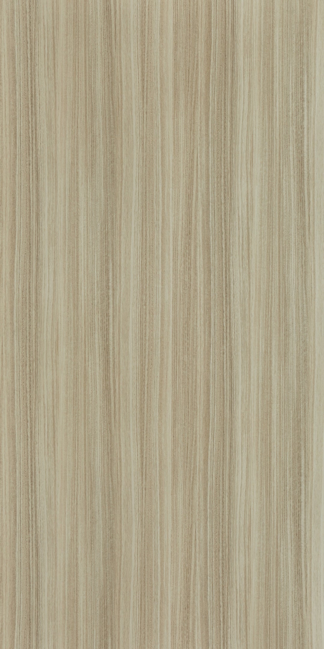 GIANLUIGI TEAK GLOSS