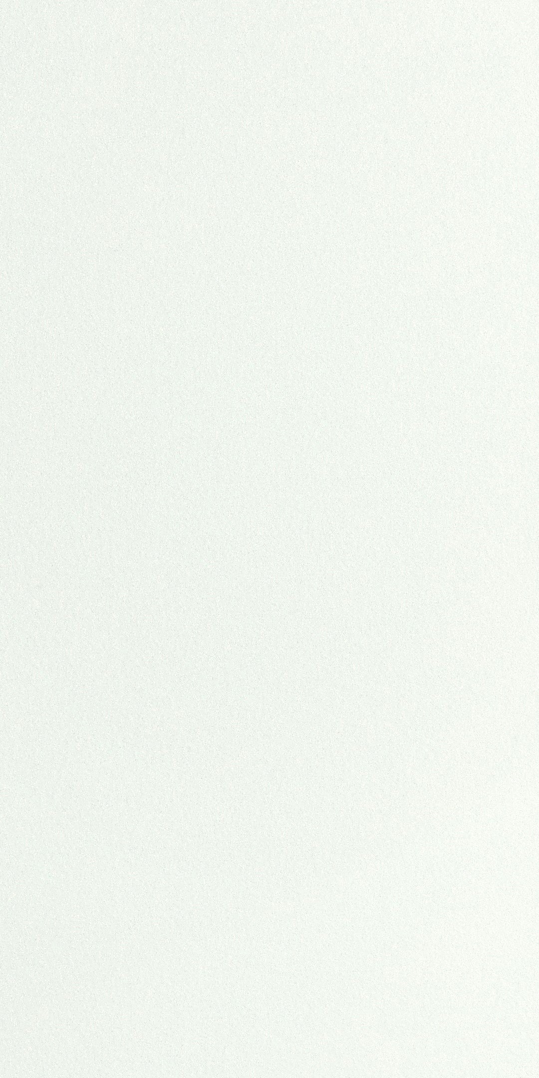 QUARTZ BIANCO