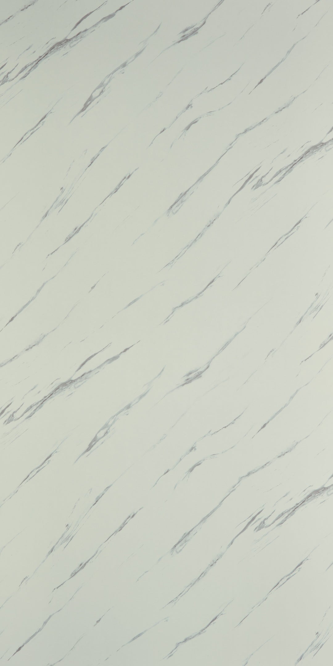 CALACATTA MARBLE