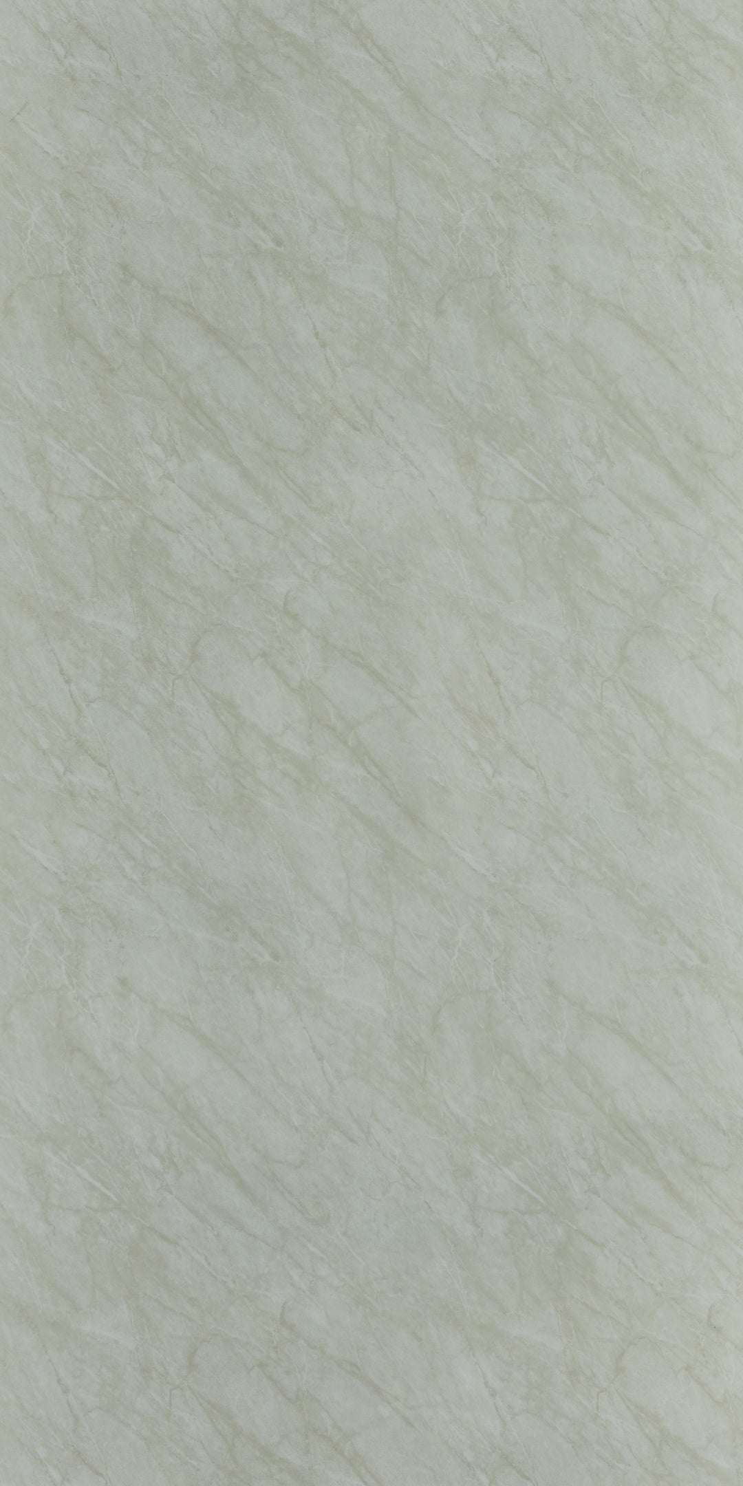 AVEIRO MARBLE