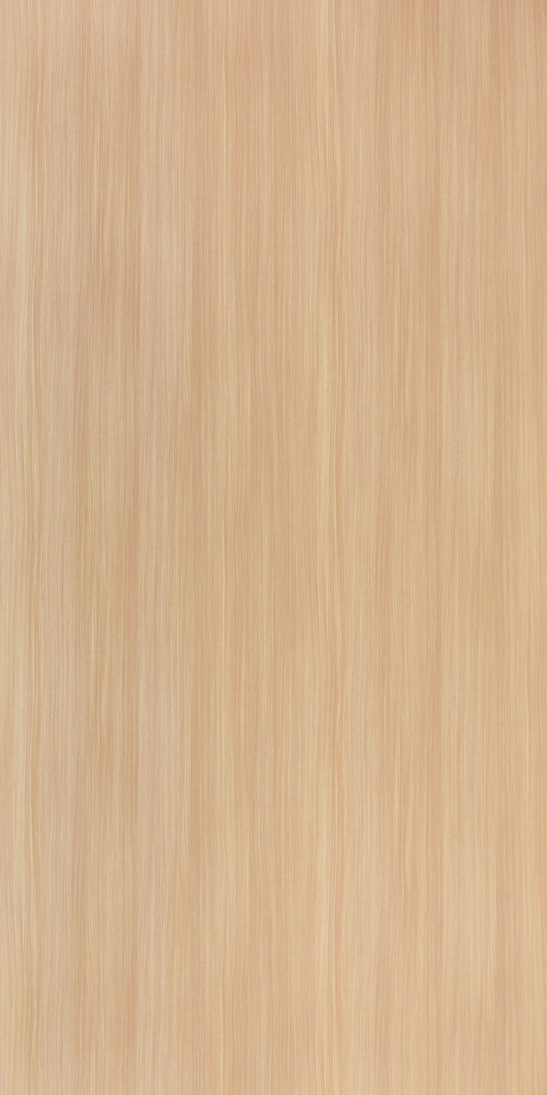 ALANTA TEAK