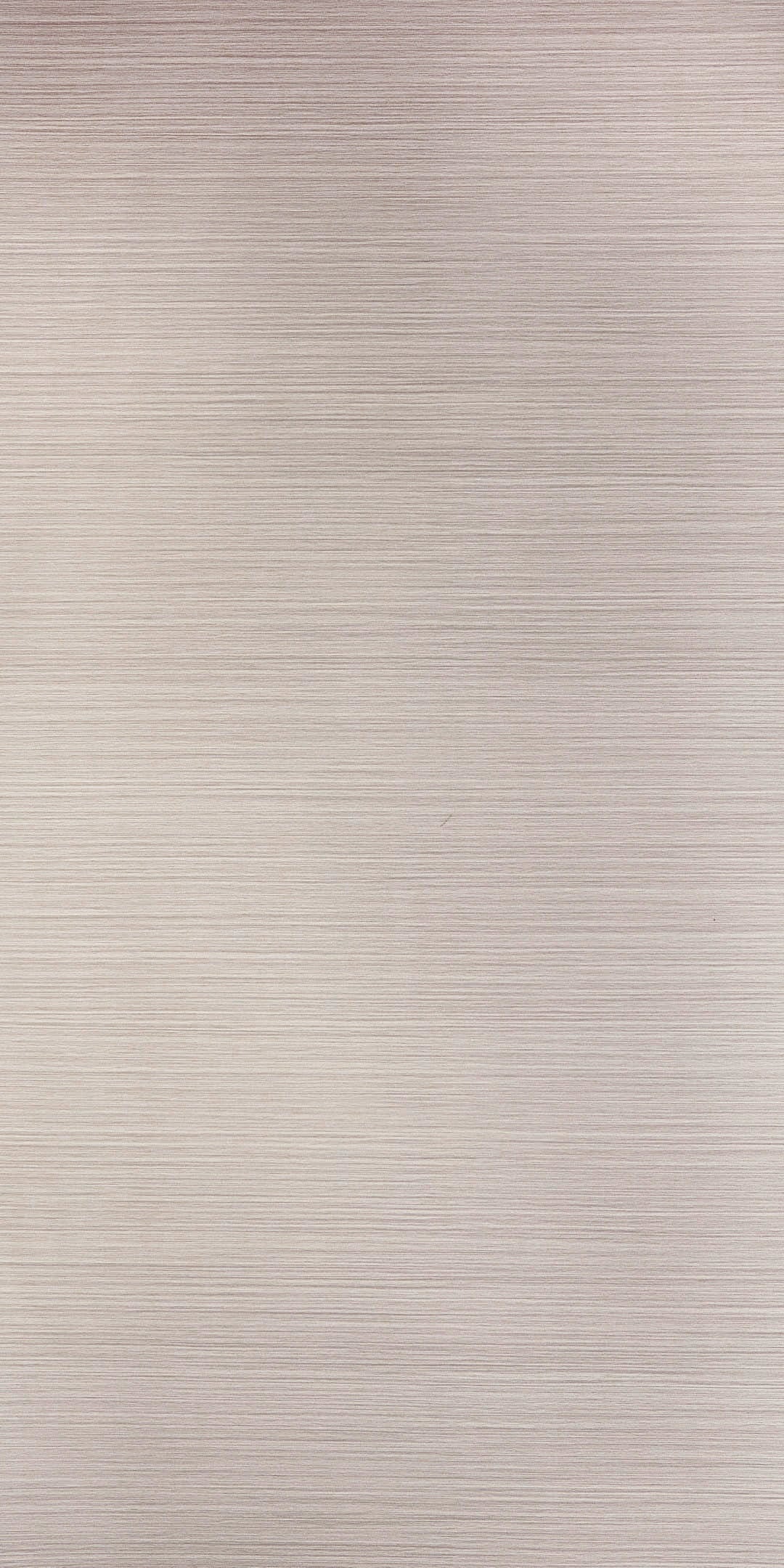 BERLIN LEGNO HORIZONTAL