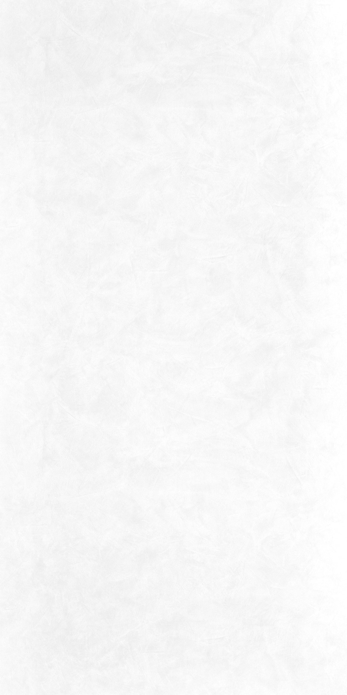 BIANCO STUCCO