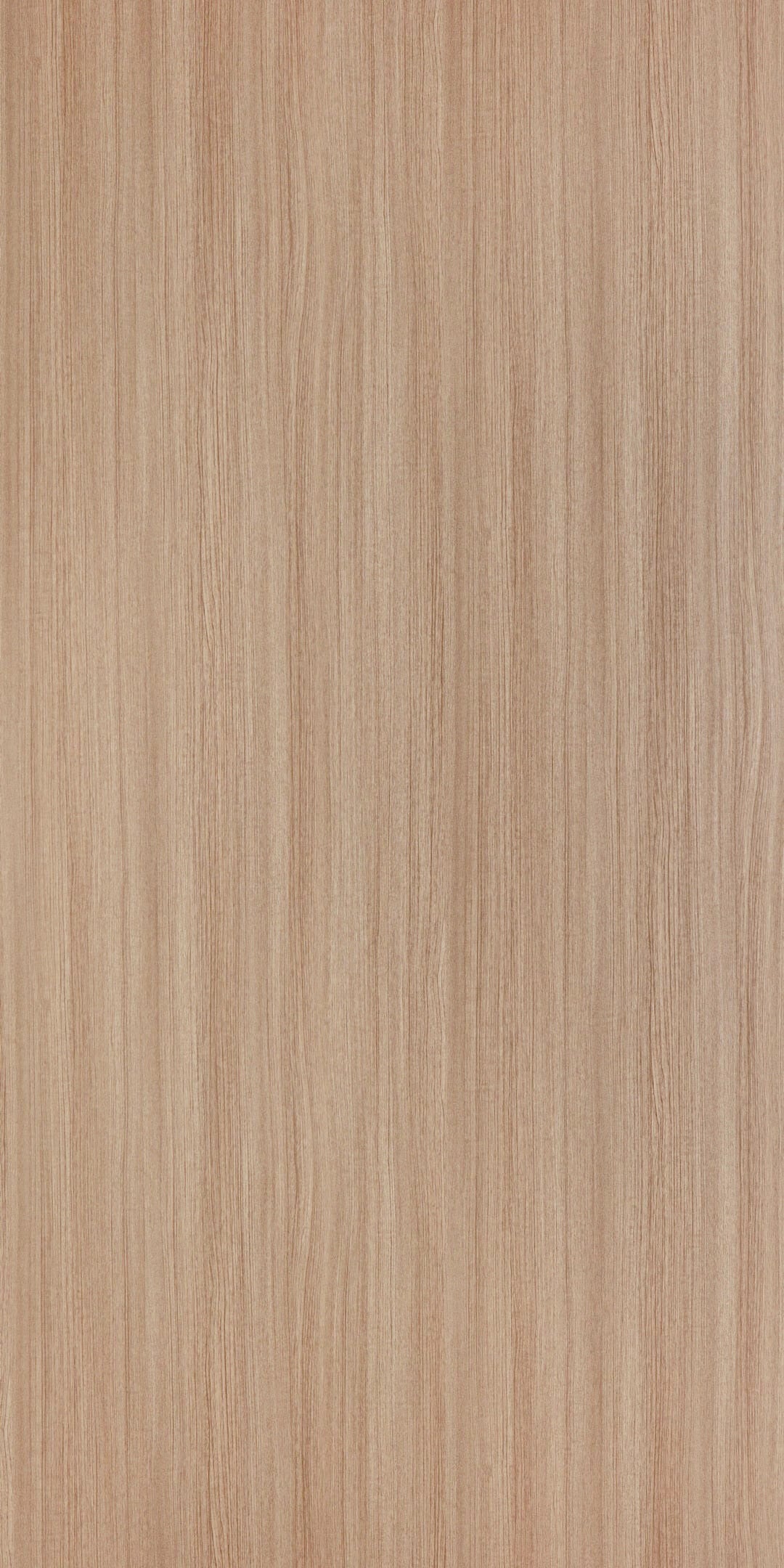 BURGOS TEAK