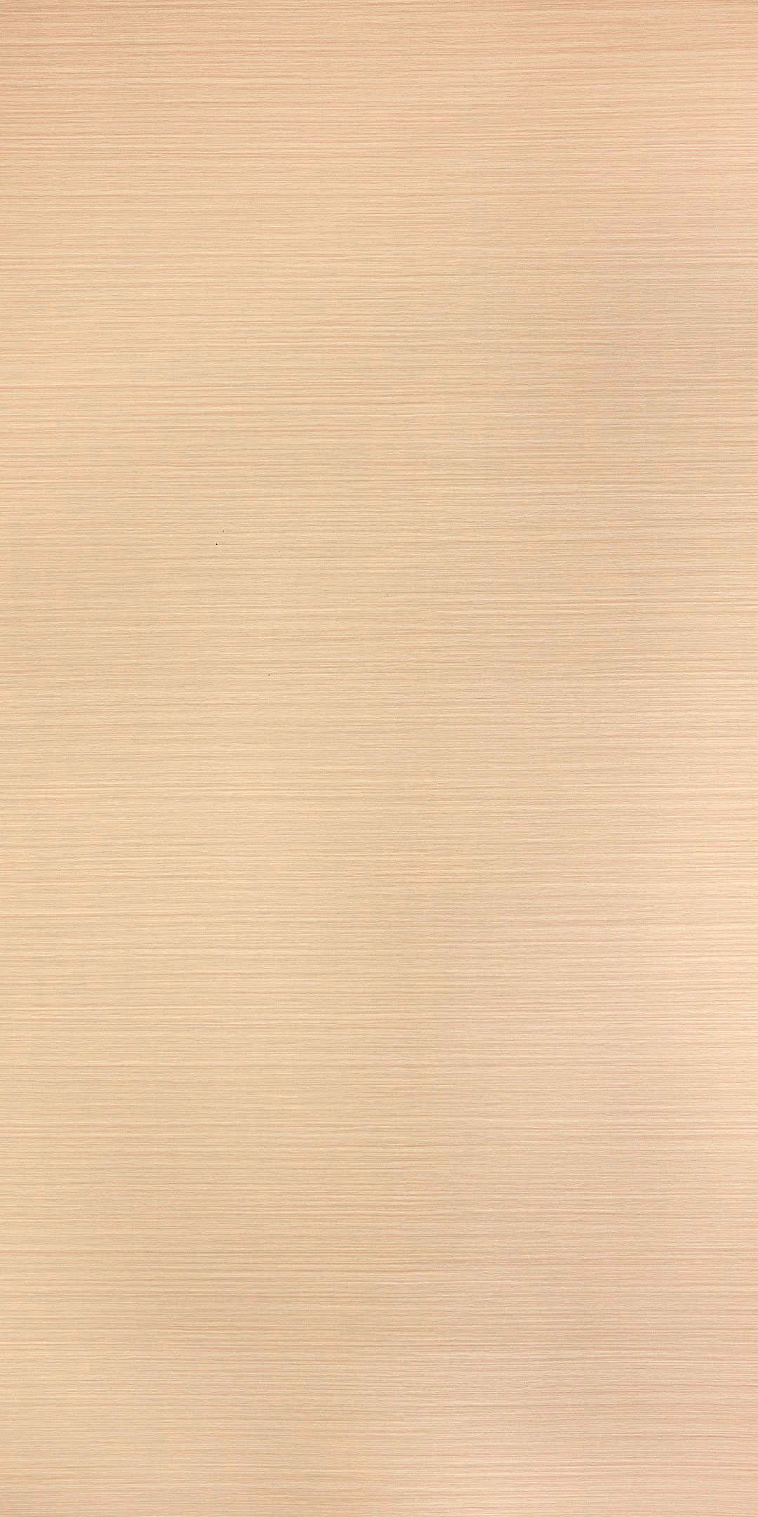 COLOGNE LEGNO HORIZONTAL