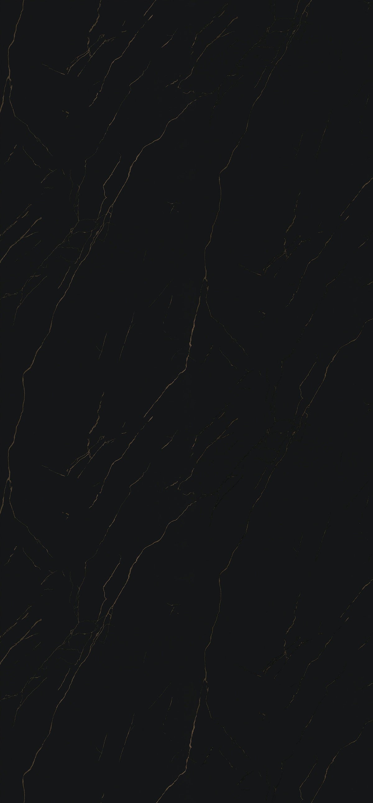 BLACK AMBIANCE MARBLE — KPV 2200
