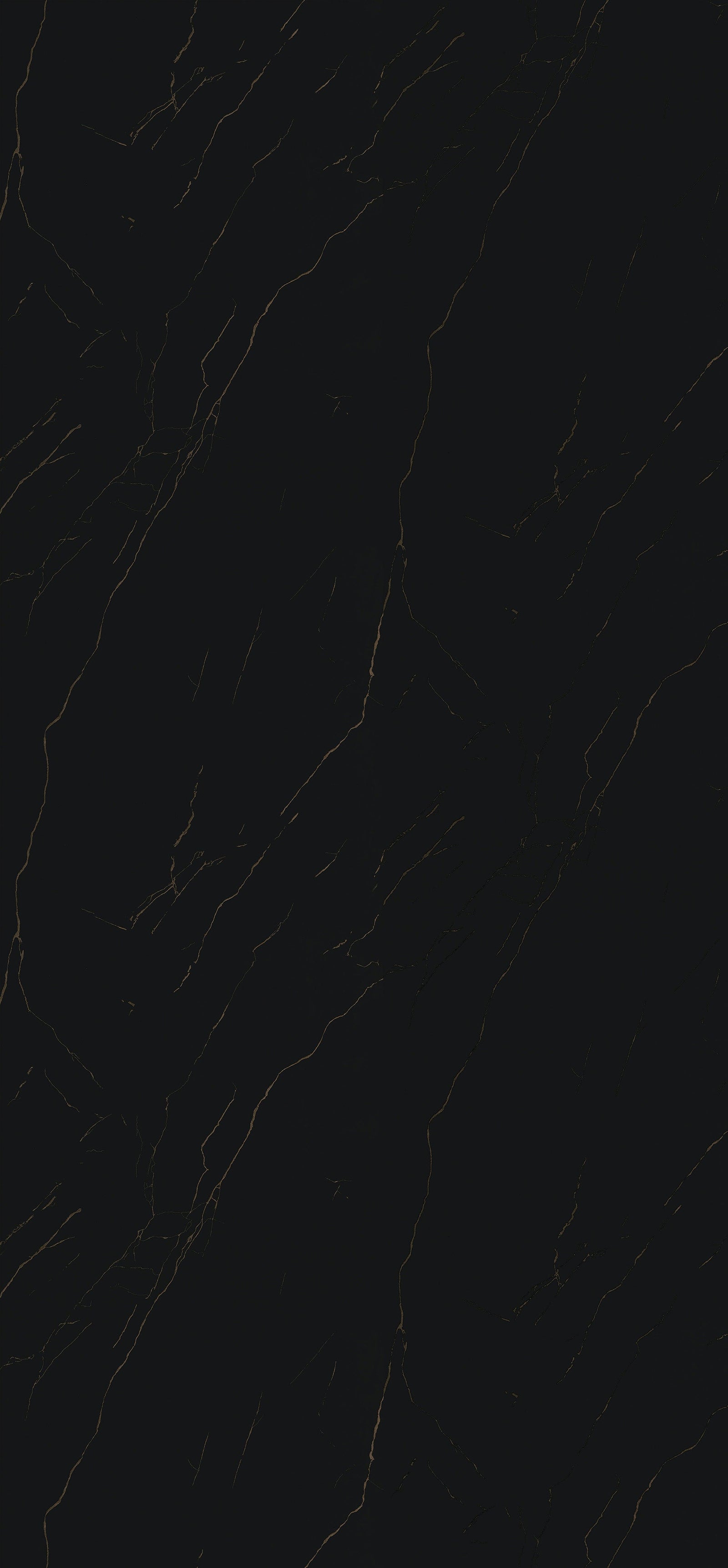 BLACK AMBIANCE MARBLE — KPV 2200