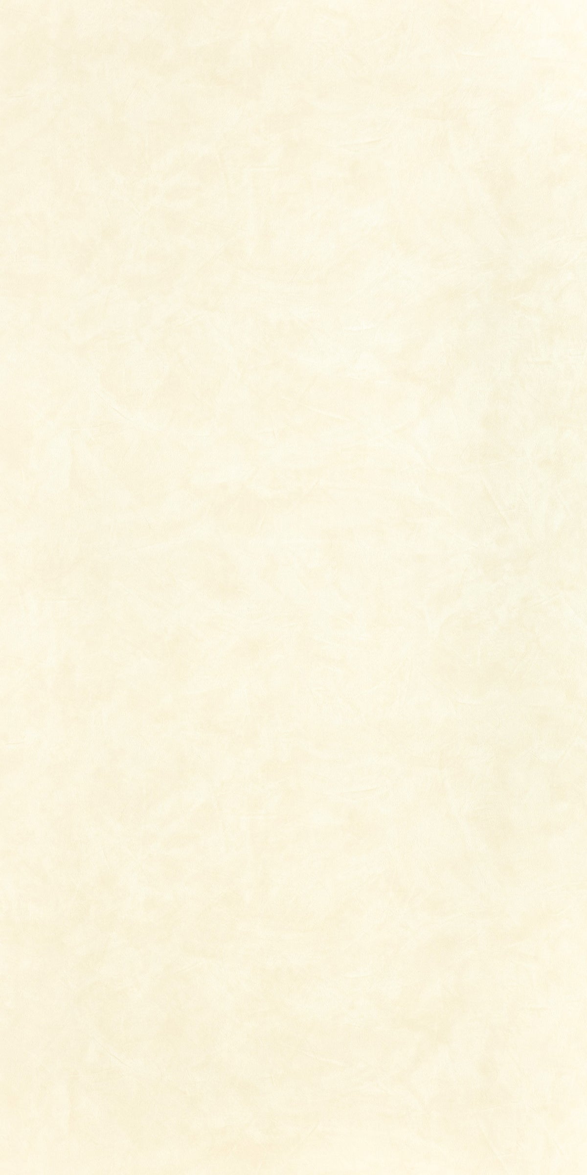 CREME STUCCO