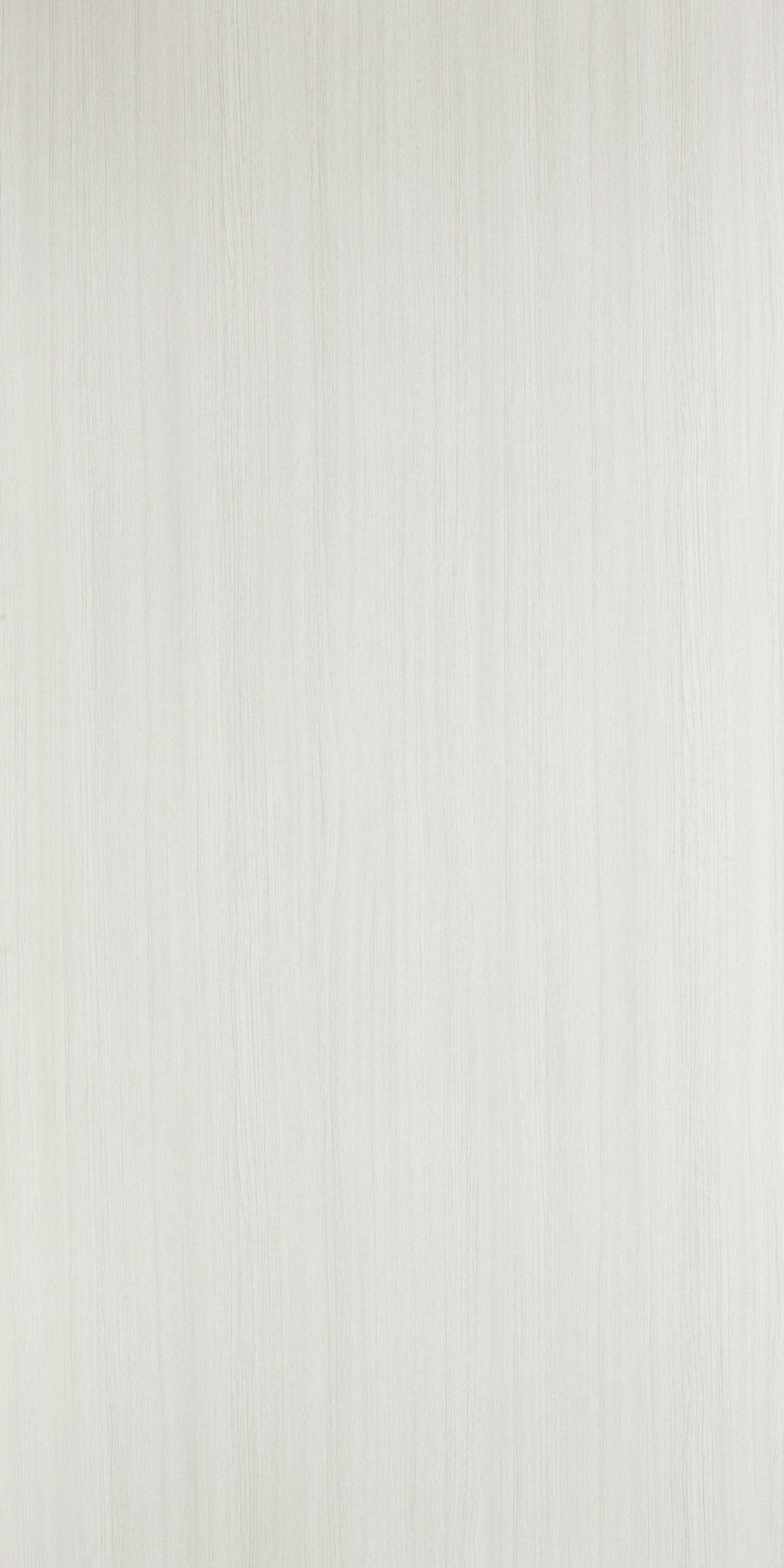ELCHE TEAK