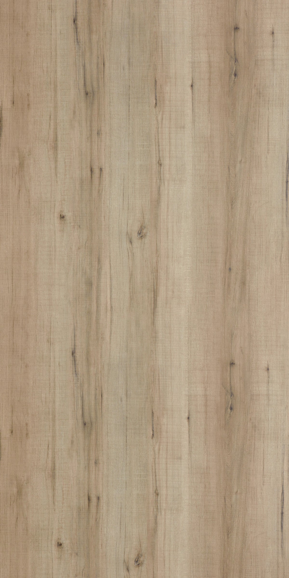 FOMIA TEAK