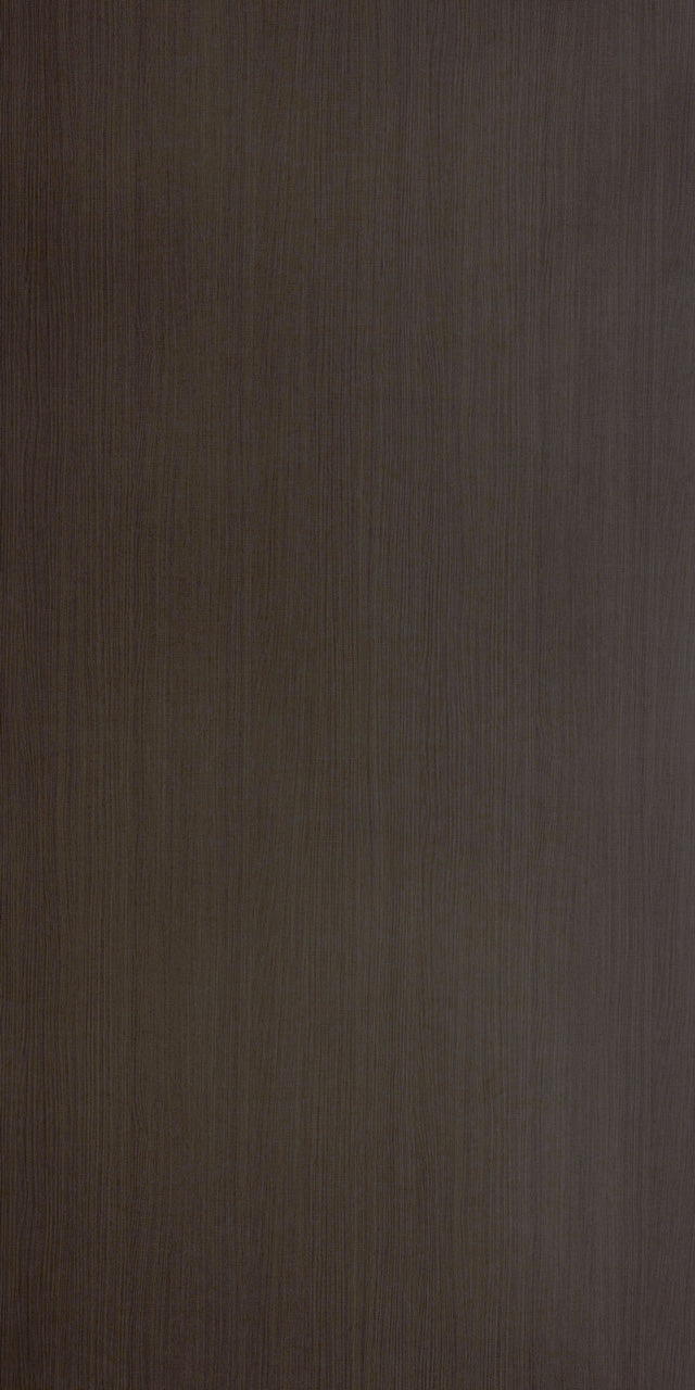 FORLI ELM