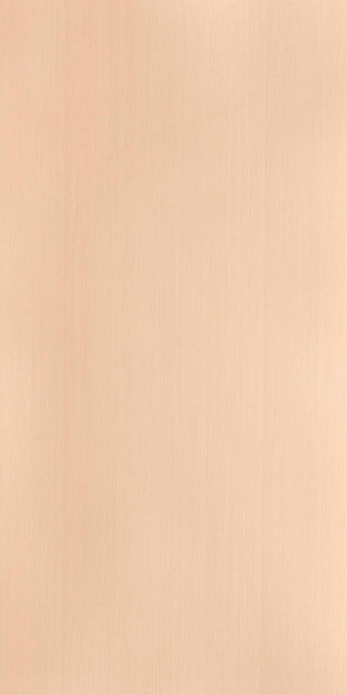 GRECI ELM