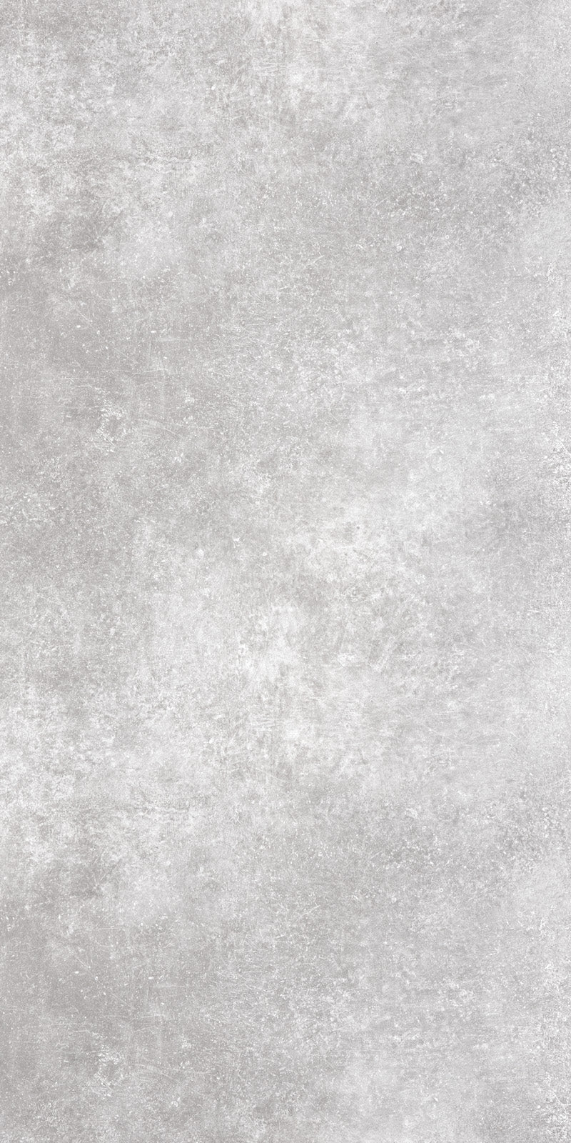 GREY AMOLVI SCREED
