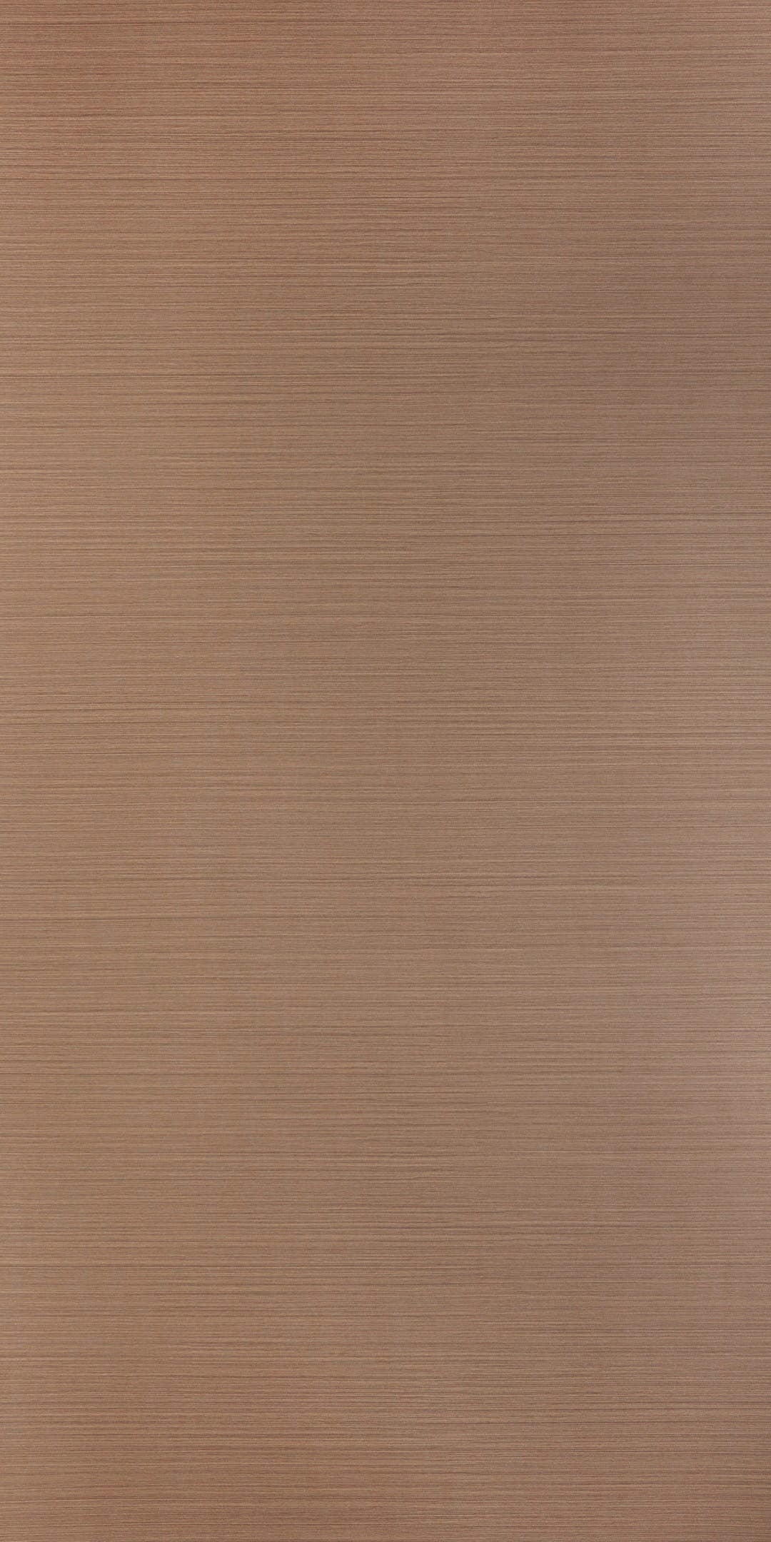 HANNOVER LEGNO HORIZONTAL