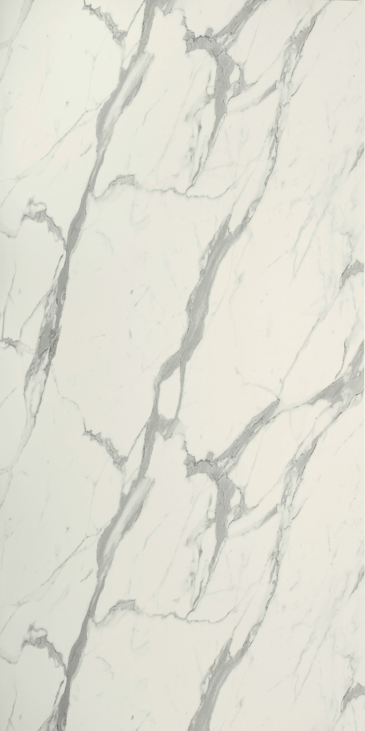 CRISTALLO MARBLE