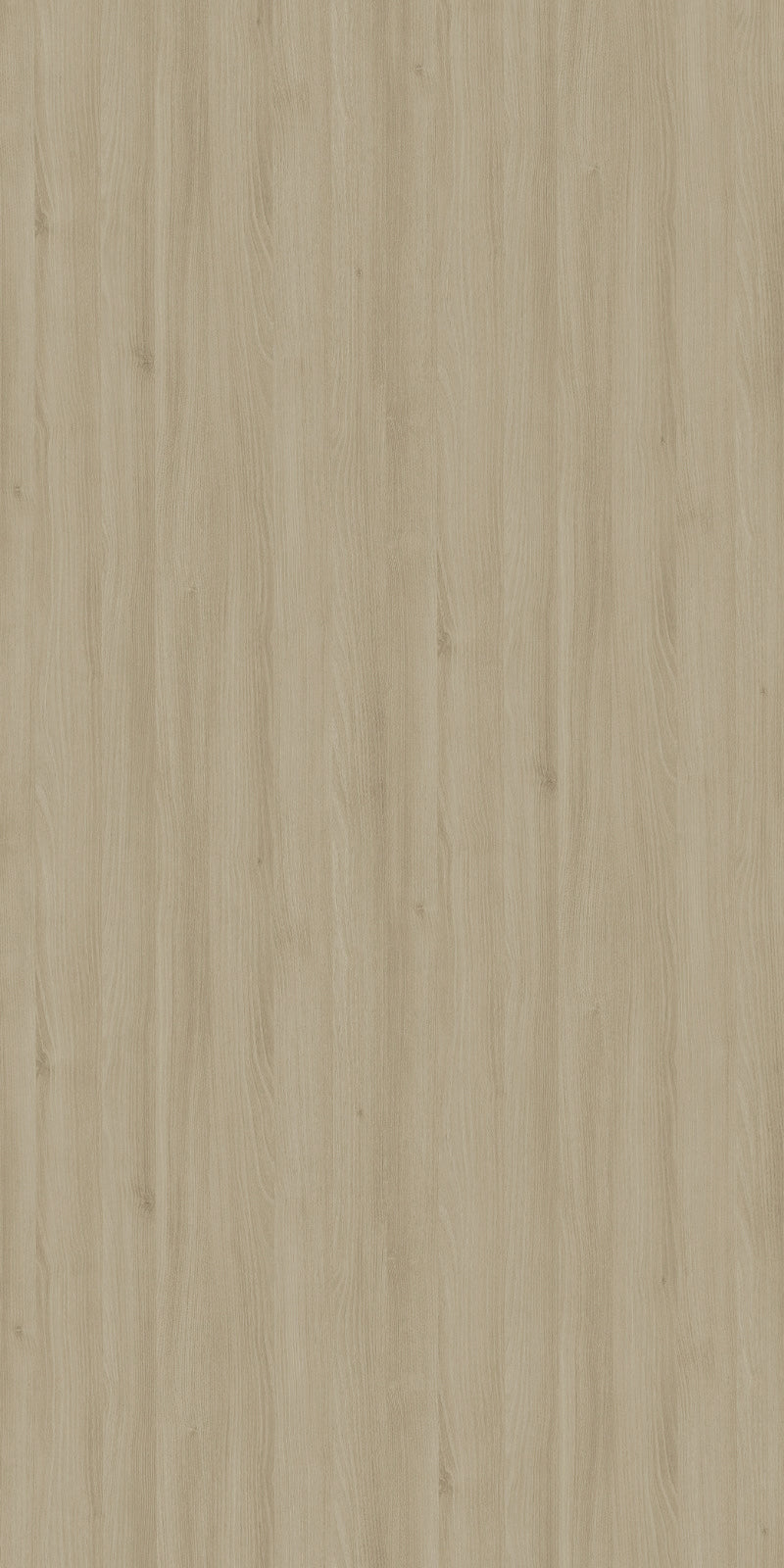PORTICI TEAK — KYC 2244