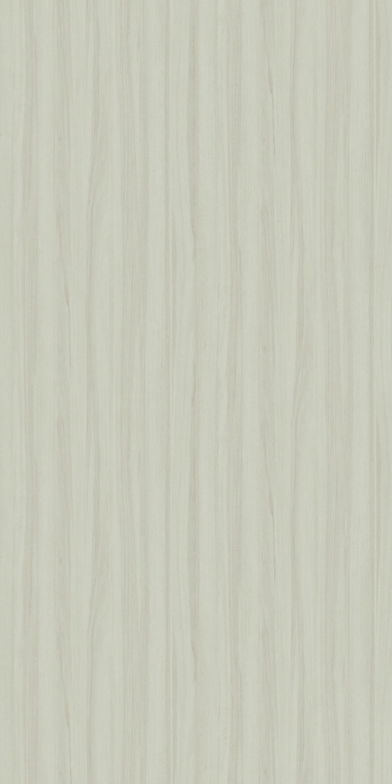 PESARO WALNUT — KYC 5224
