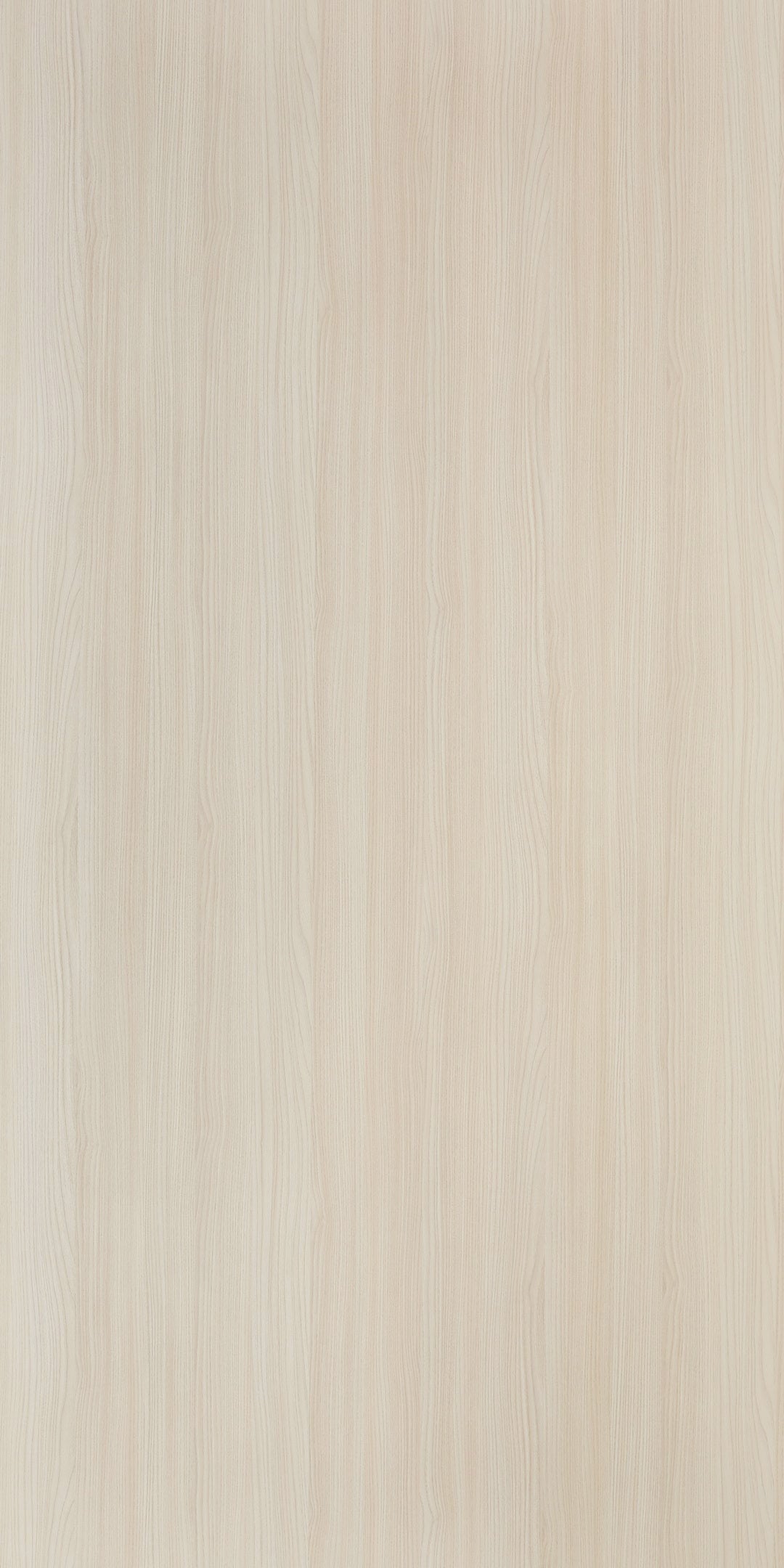 MADRID MAPLE