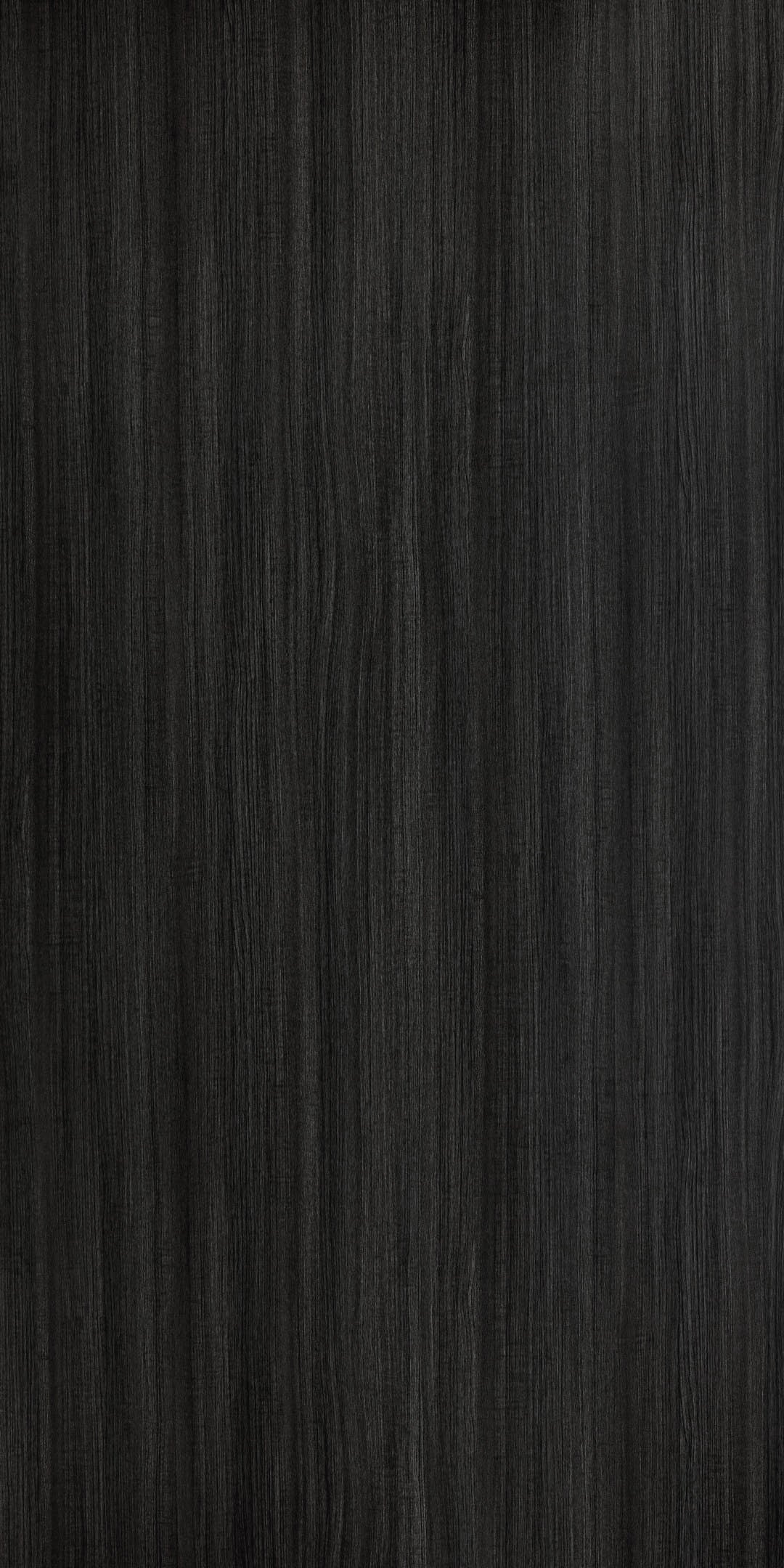 MALAGA TEAK