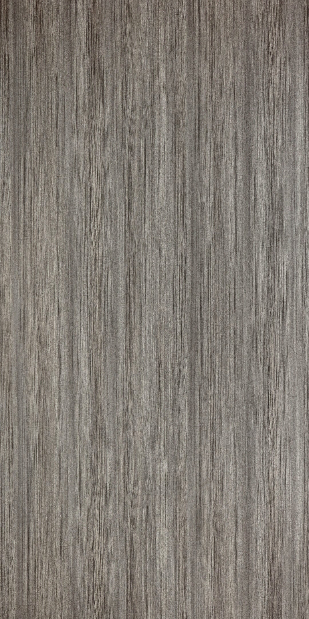 MARBELLA TEAK