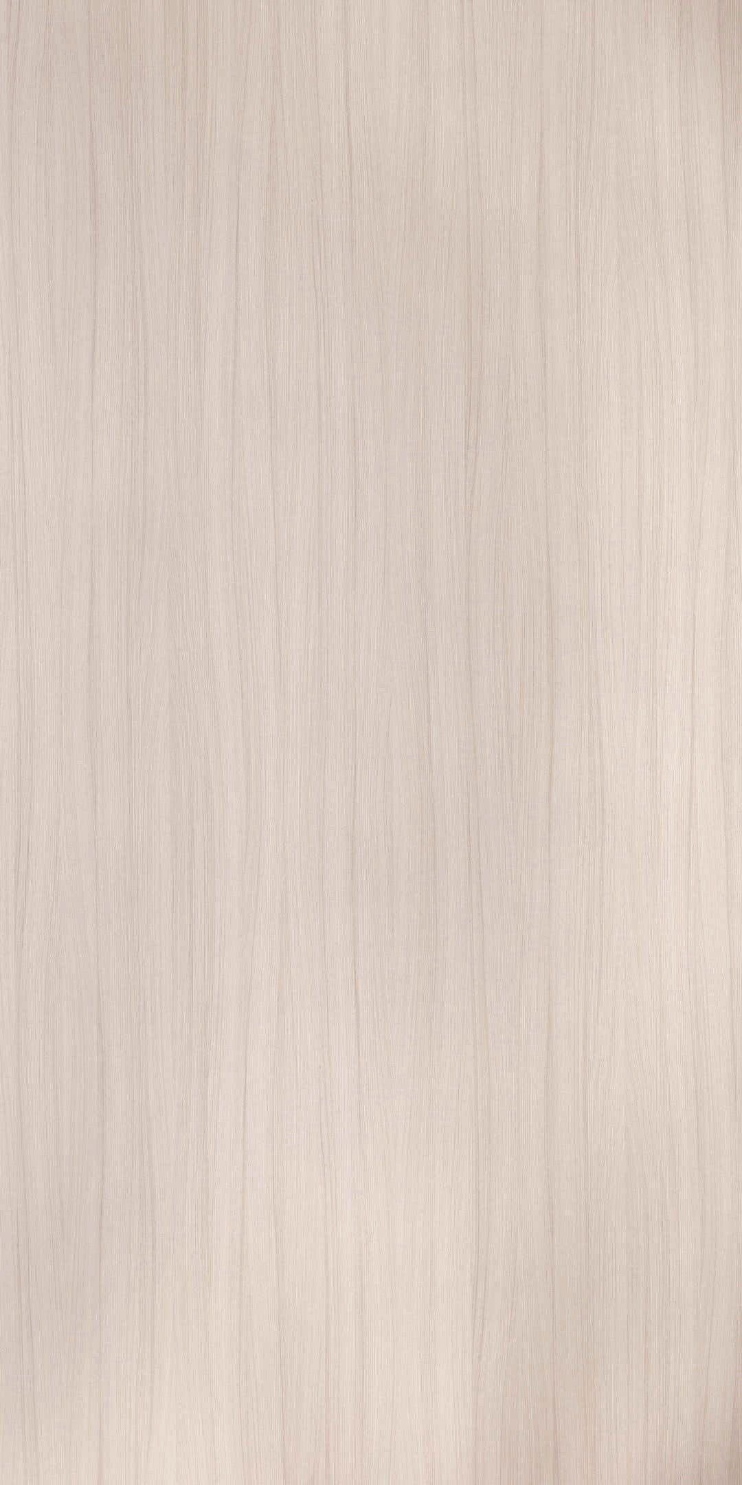 MASSIMO ELM