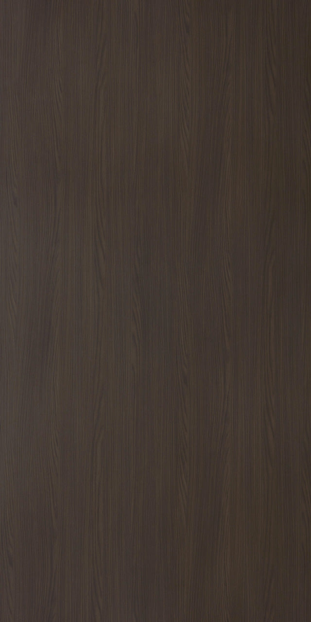 PICO MAPLE