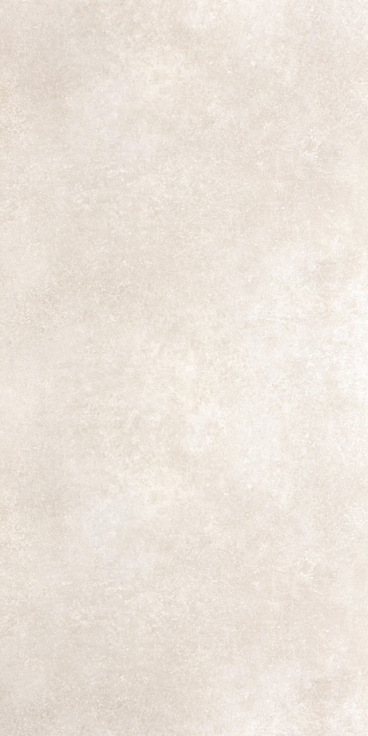 WHITE AMOLVI SCREED