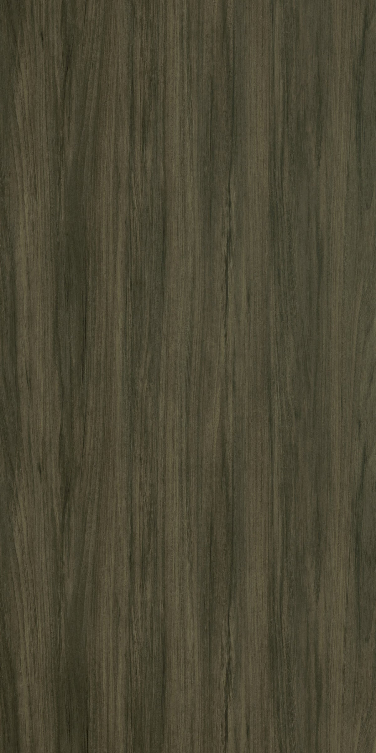 VIGO WALNUT